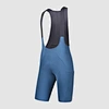 high quality cycling bib shorts
